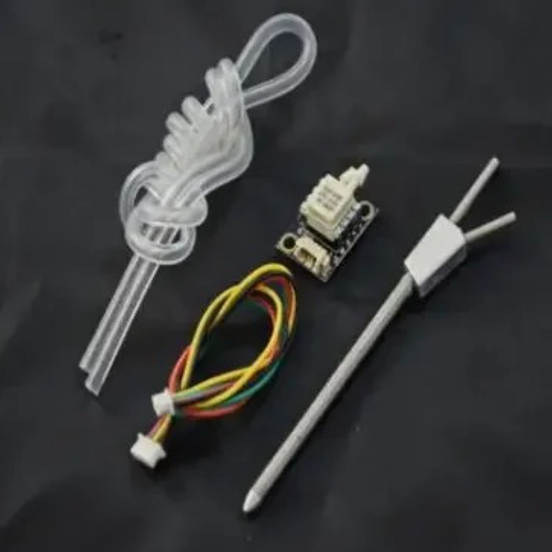 Ardupilot Arduplane Pitot cyfr – Drone Kit Hexacopter recenzja i cena