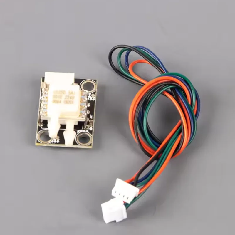 Ardupilot Arduplane Pitot cyfr – Drone Kit Hexacopter recenzja i cena