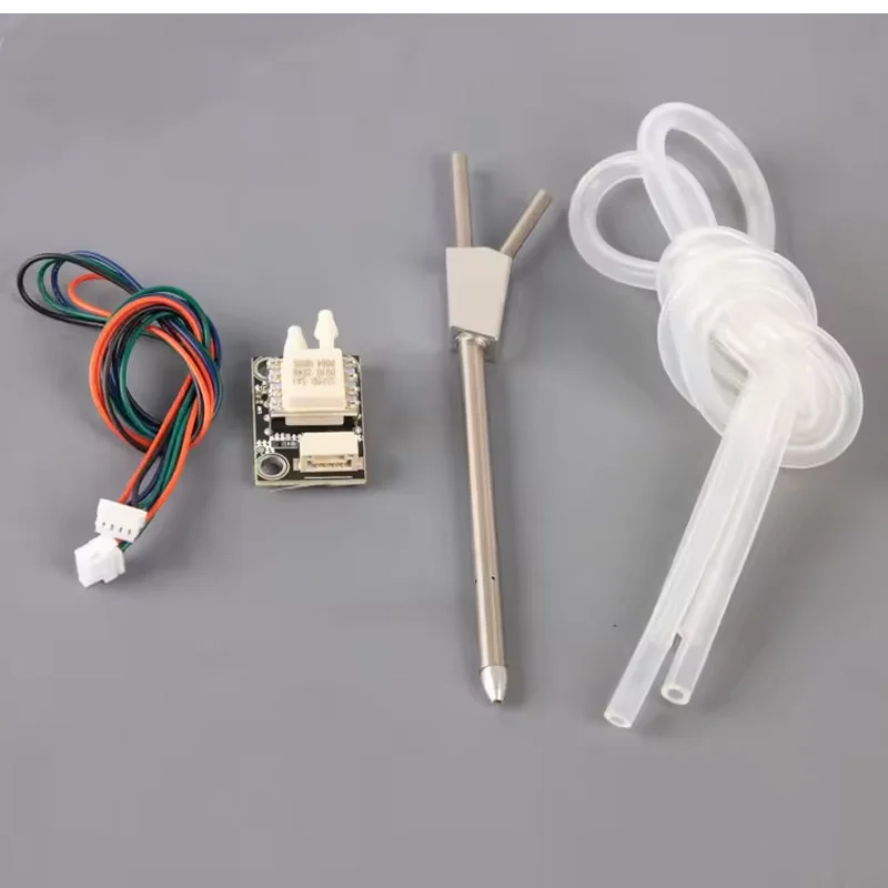 Ardupilot Arduplane Pitot cyfr – Drone Kit Hexacopter recenzja i cena