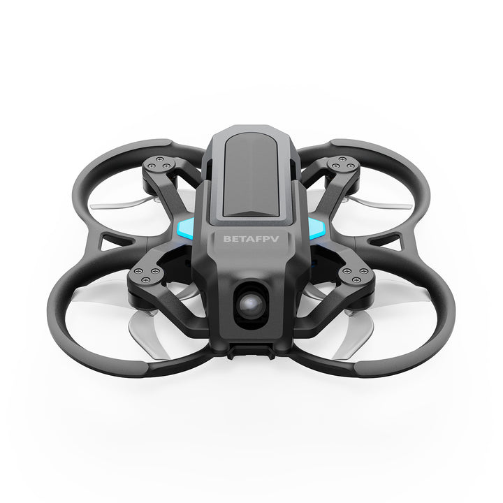 BETAFPV Aquila20 FPV Kit 2026  – Drone Kit Octocopter recenzja i cena